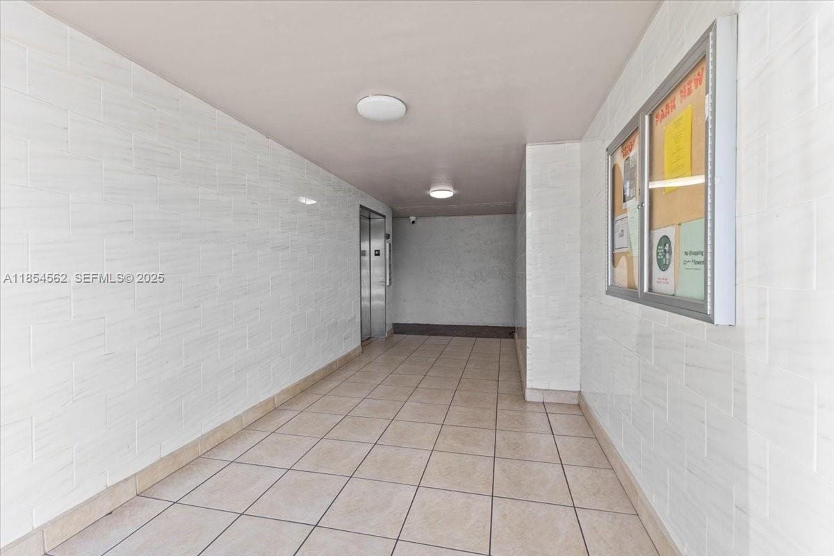 8500 NW 8th Street 205, Miami, FL 33126 photo 2