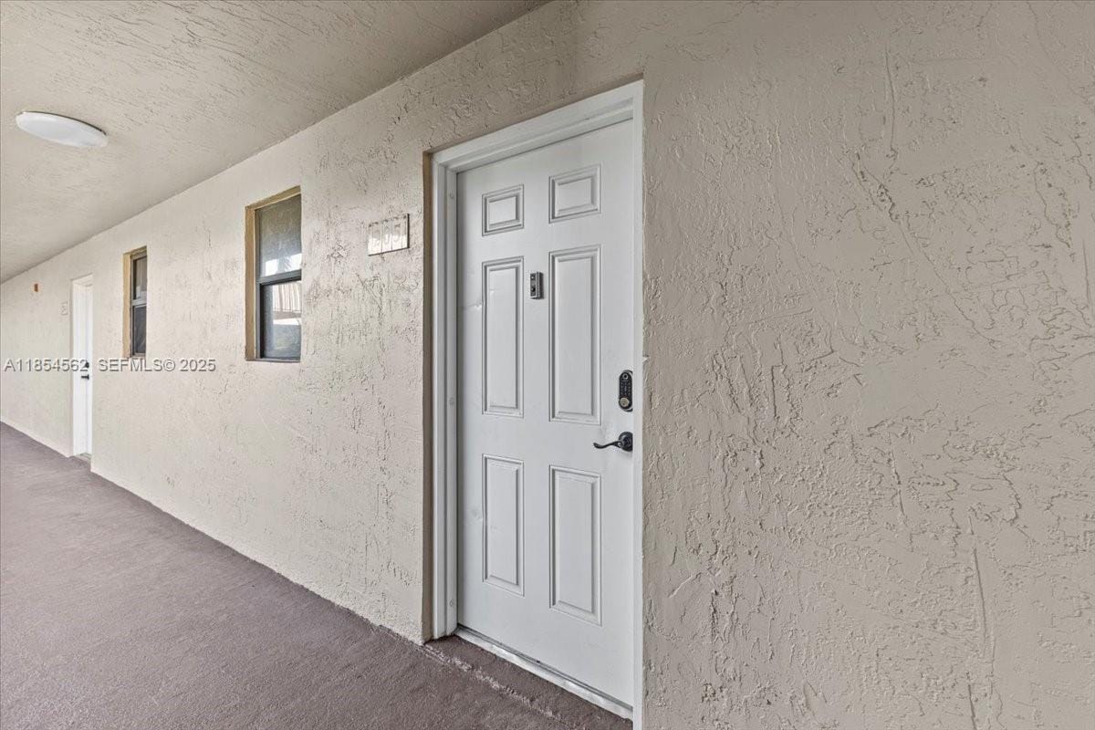 8500 NW 8th Street 205, Miami, FL 33126 photo 3