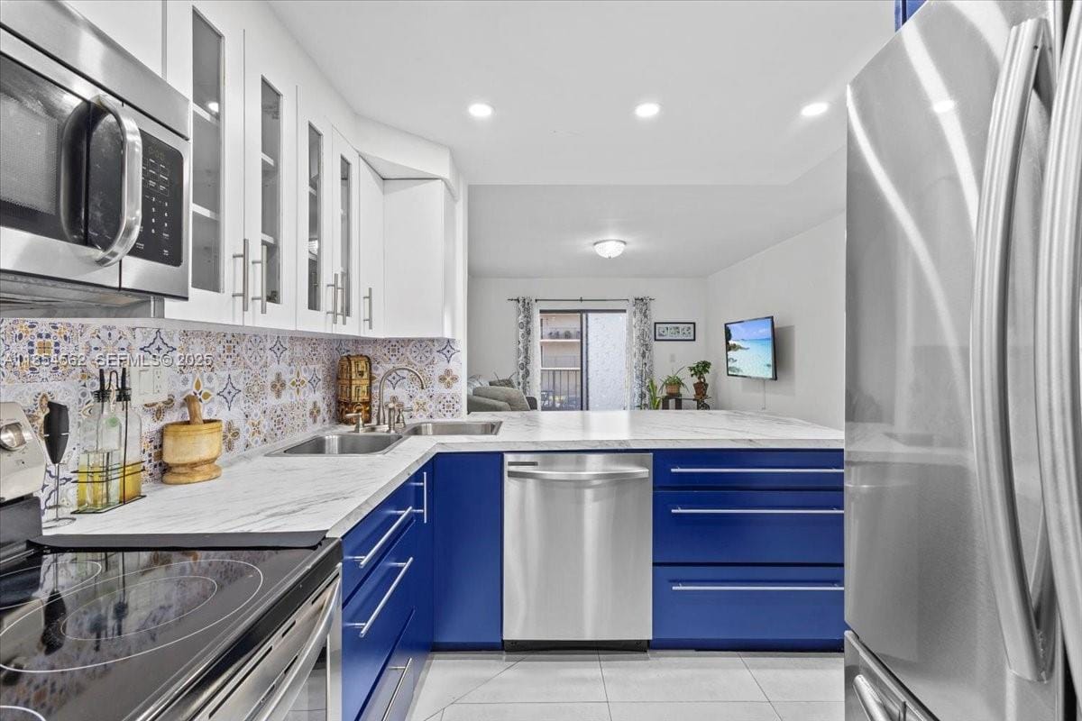 8500 NW 8th Street 205, Miami, FL 33126 photo 5