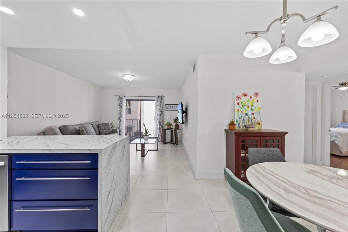 8500 NW 8th Street 205, Miami, FL 33126 photo 7