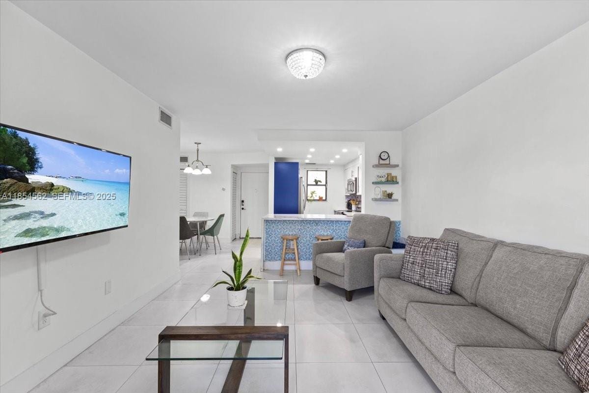 8500 NW 8th Street 205, Miami, FL 33126 photo 9