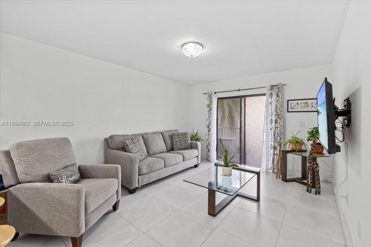 8500 NW 8th Street 205, Miami, FL 33126 photo 10