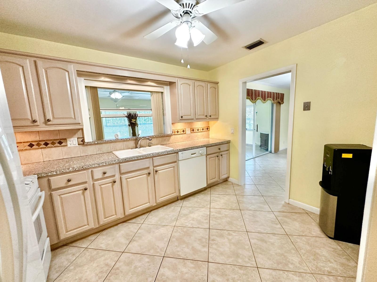 307 Bamboo Road, Palm Beach Shores, FL 33404 photo 17
