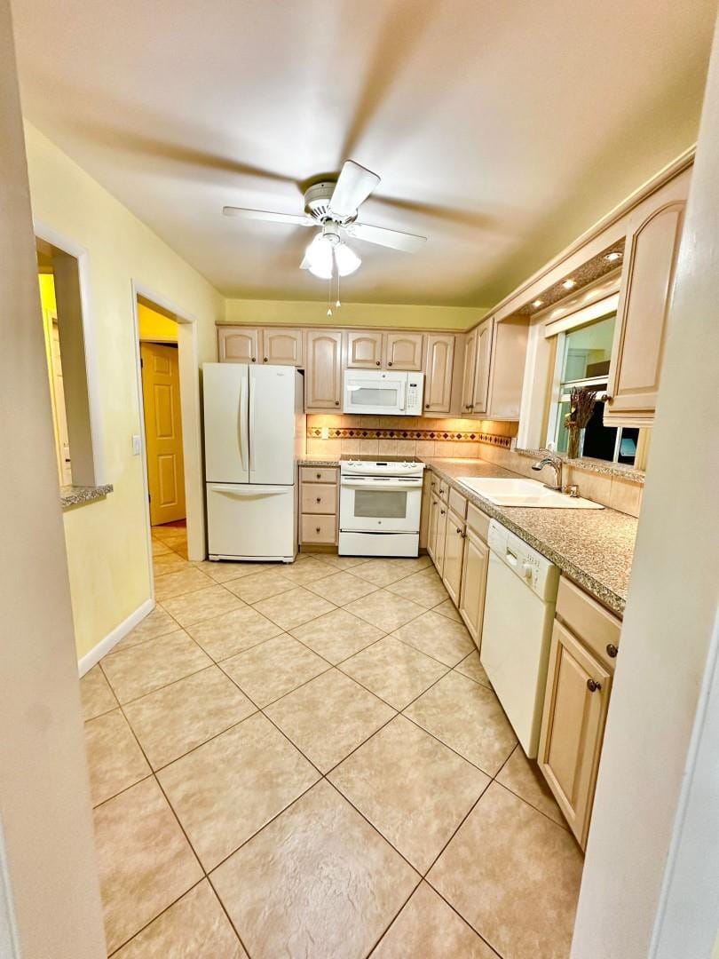 307 Bamboo Road, Palm Beach Shores, FL 33404 photo 18