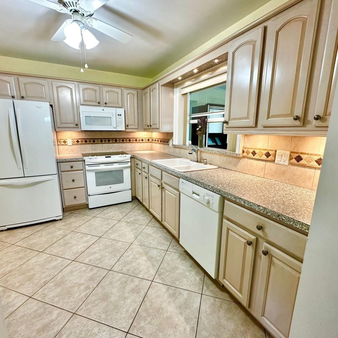 307 Bamboo Road, Palm Beach Shores, FL 33404 photo 19