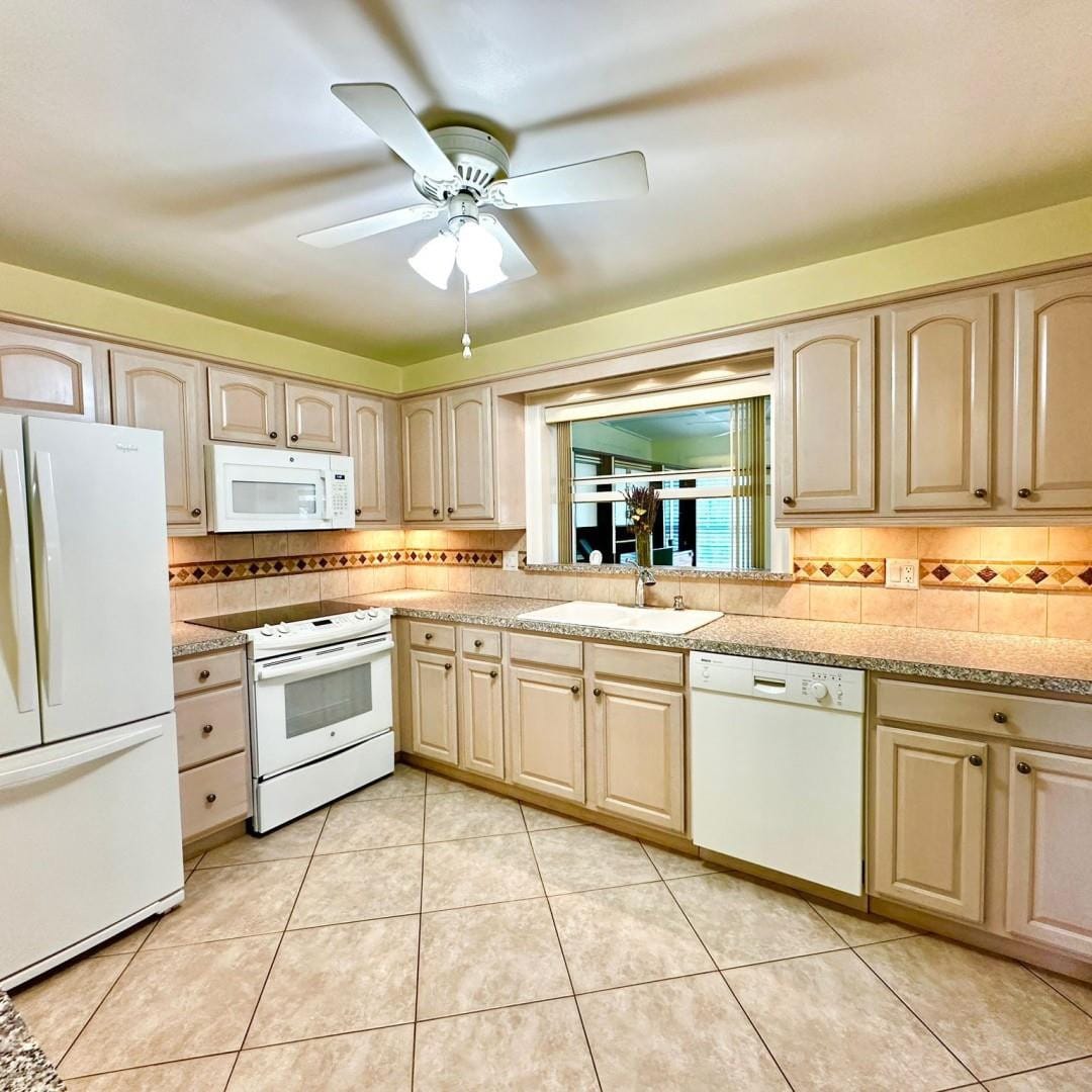 307 Bamboo Road, Palm Beach Shores, FL 33404 photo 20