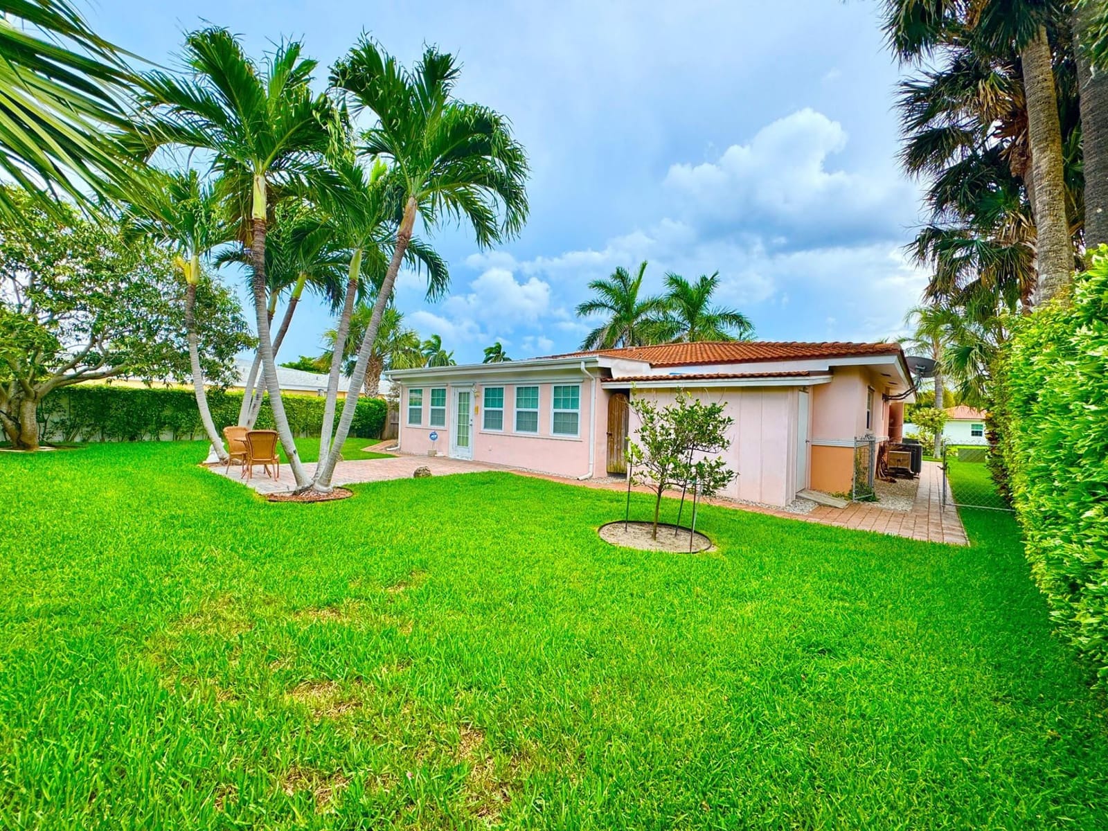 307 Bamboo Road, Palm Beach Shores, FL 33404 photo 3