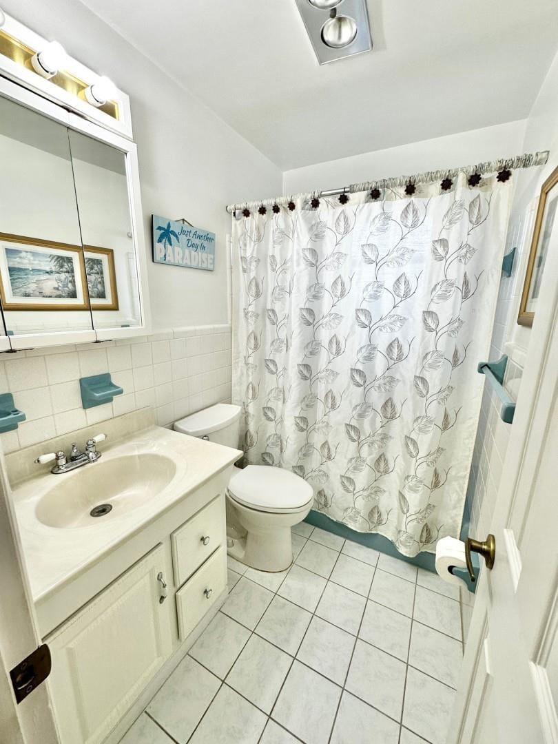 307 Bamboo Road, Palm Beach Shores, FL 33404 photo 21