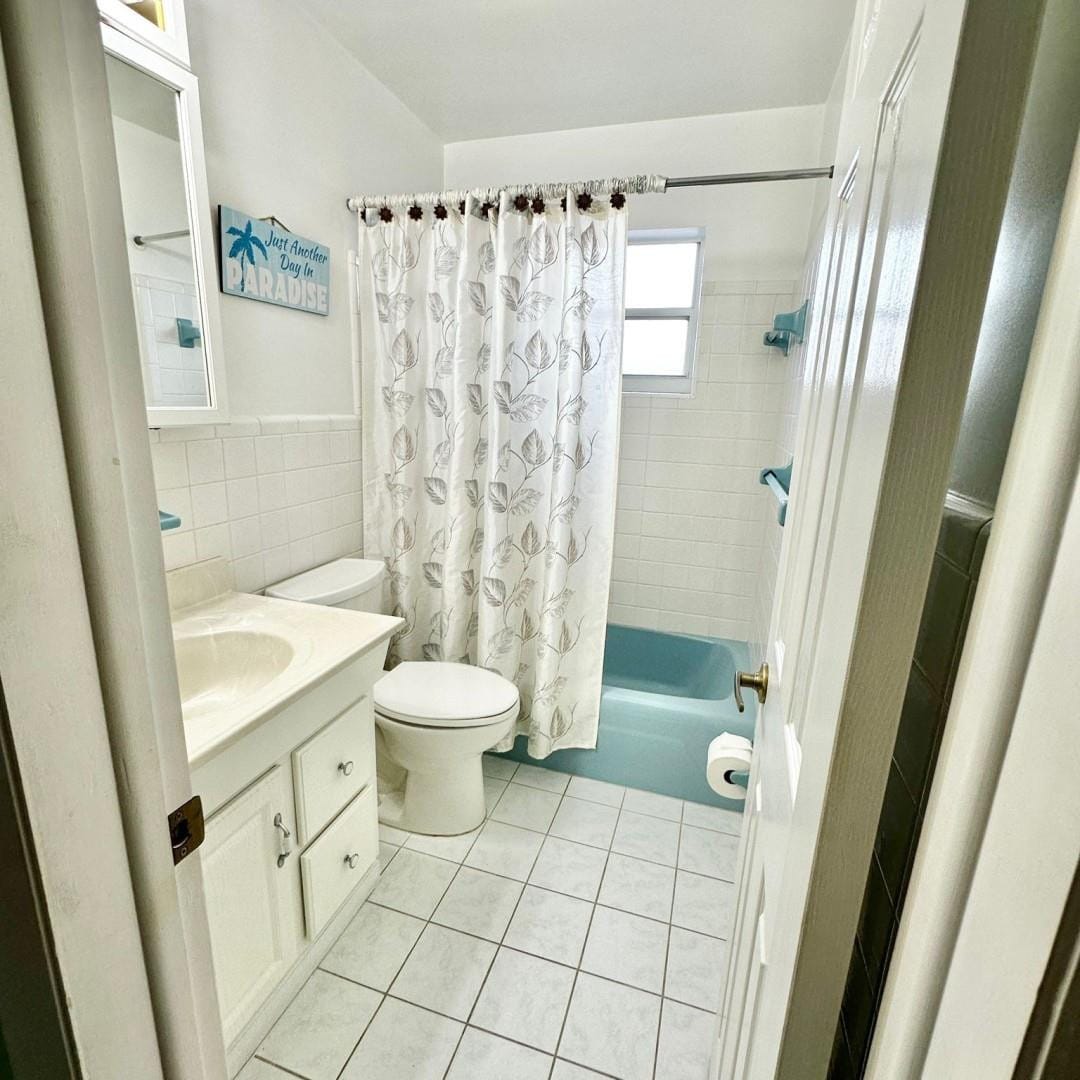 307 Bamboo Road, Palm Beach Shores, FL 33404 photo 22