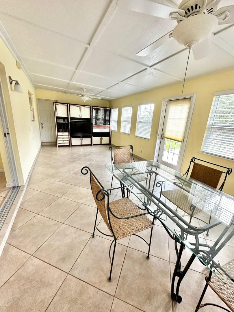 307 Bamboo Road, Palm Beach Shores, FL 33404 photo 23