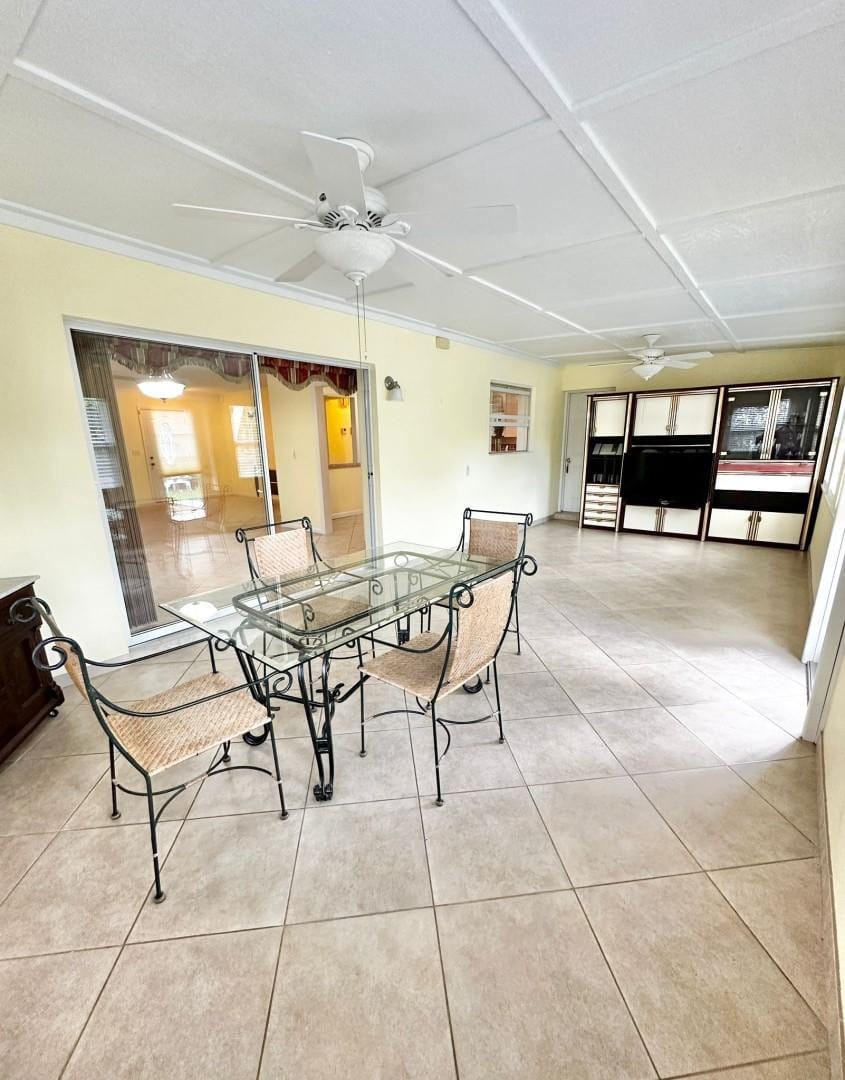 307 Bamboo Road, Palm Beach Shores, FL 33404 photo 24