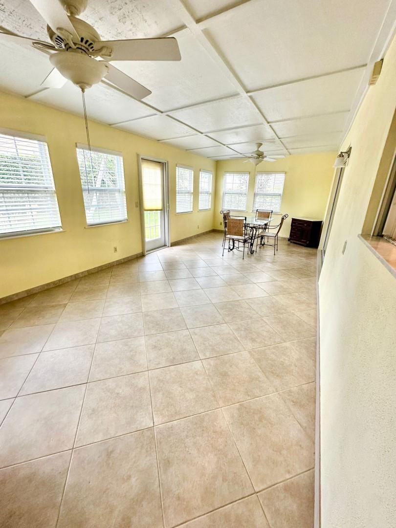 307 Bamboo Road, Palm Beach Shores, FL 33404 photo 25