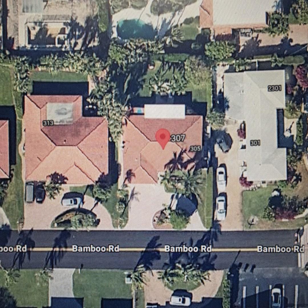 307 Bamboo Road, Palm Beach Shores, FL 33404 photo 27