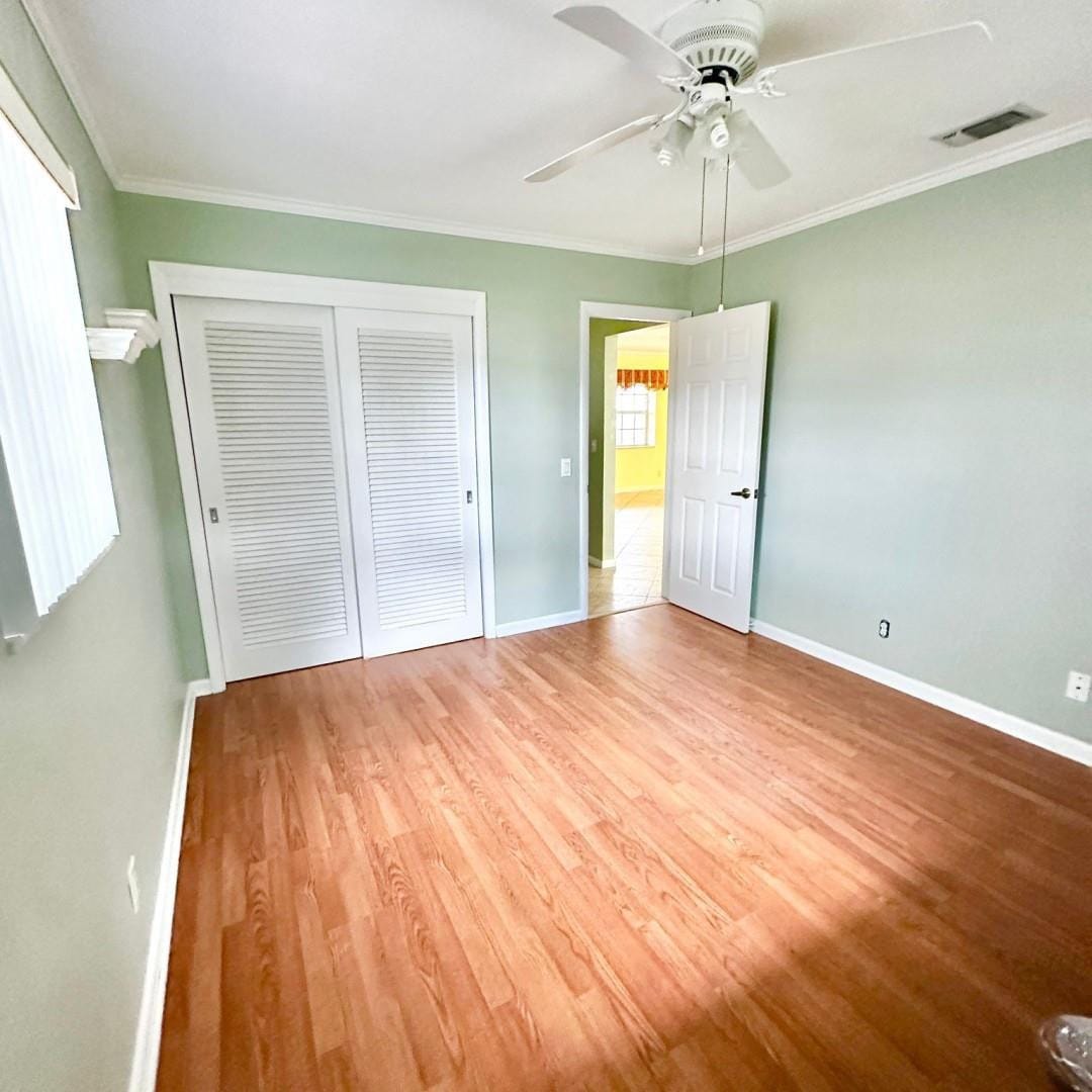 307 Bamboo Road, Palm Beach Shores, FL 33404 photo 30