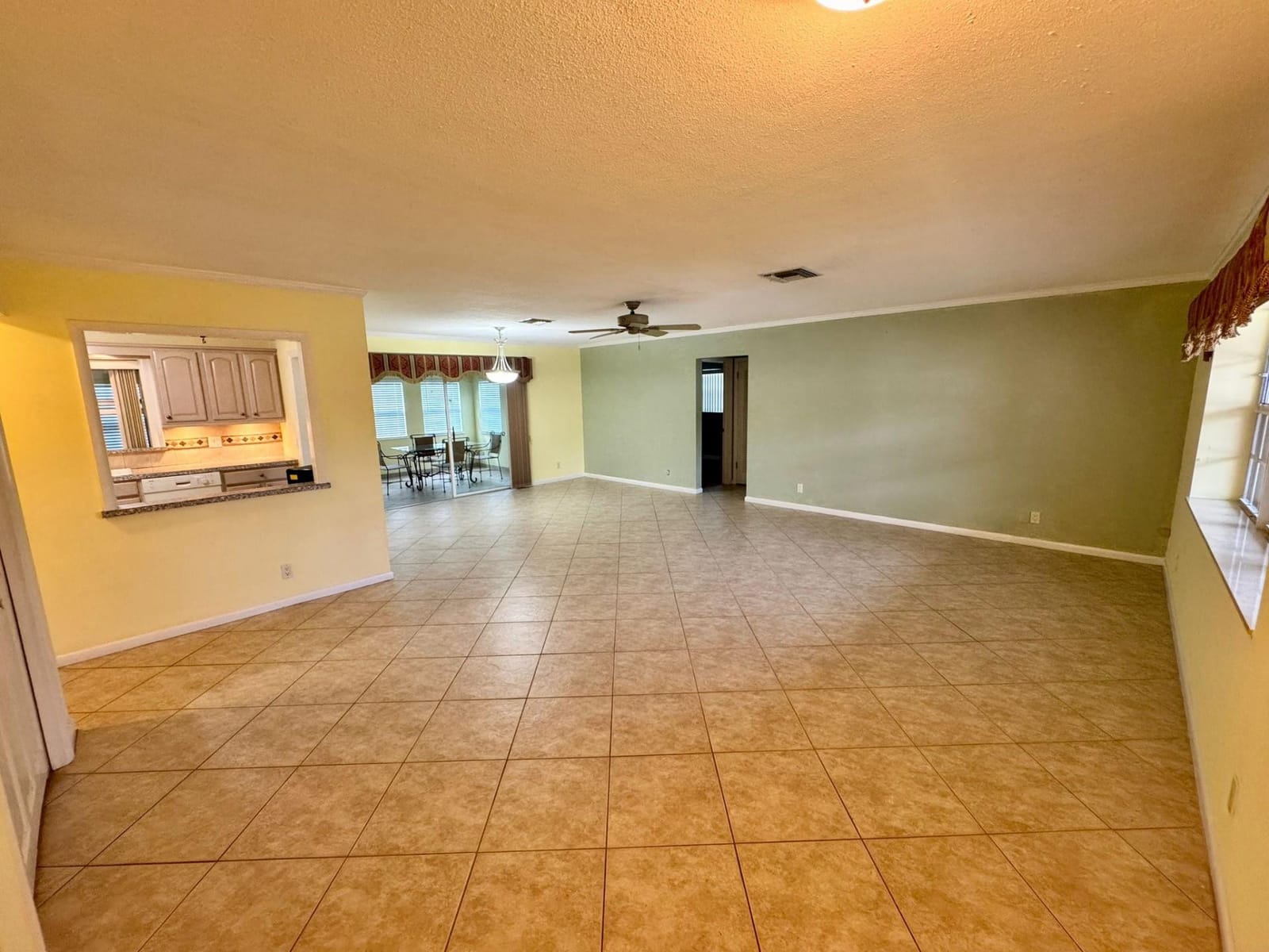 307 Bamboo Road, Palm Beach Shores, FL 33404 photo 5