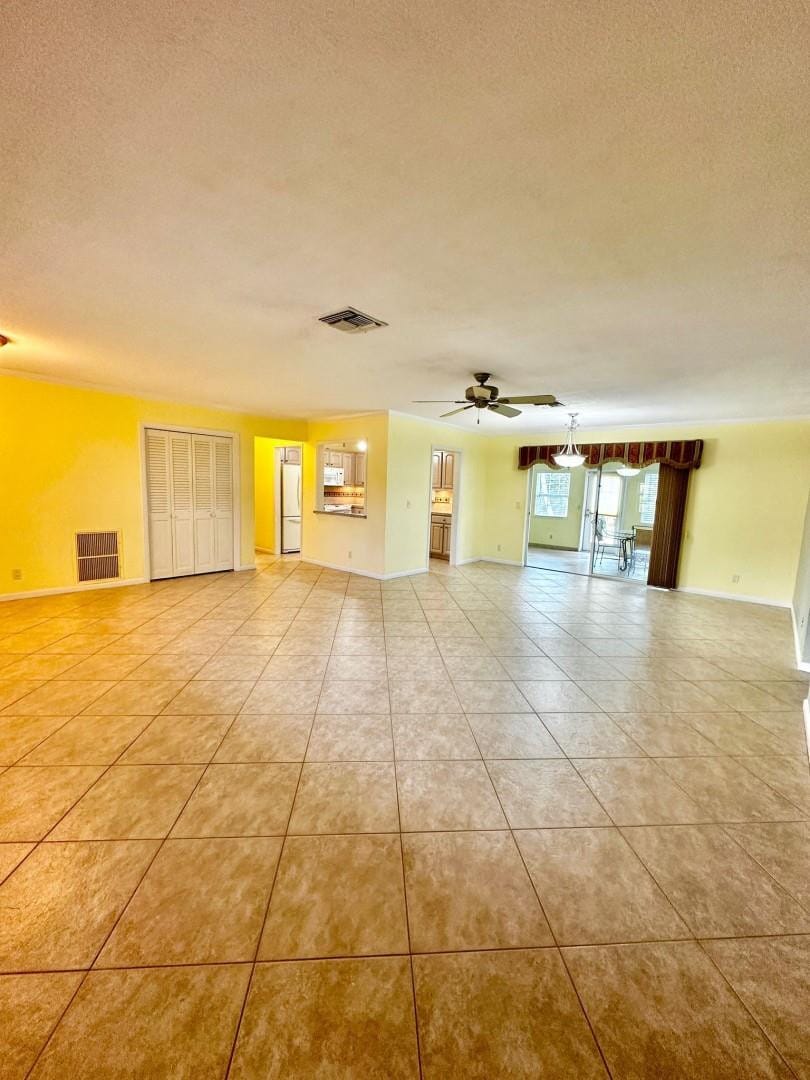 307 Bamboo Road, Palm Beach Shores, FL 33404 photo 6