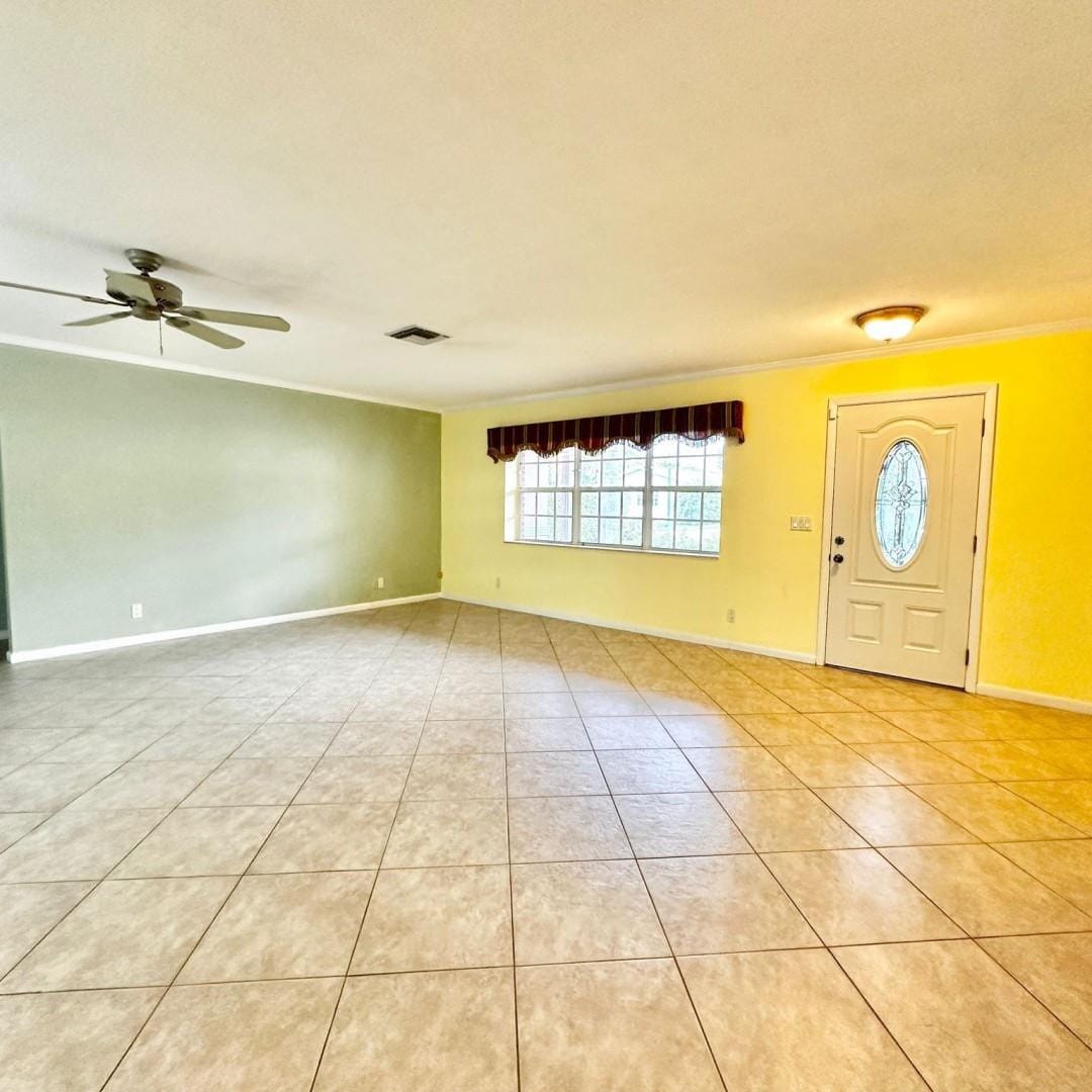 307 Bamboo Road, Palm Beach Shores, FL 33404 photo 8