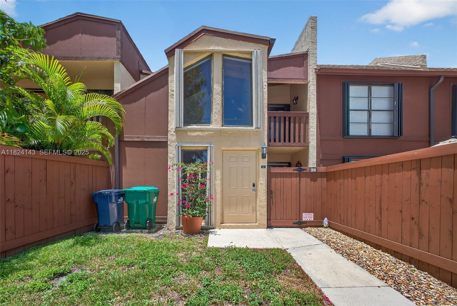 6401 SW 116th Court C, Miami, FL 33173