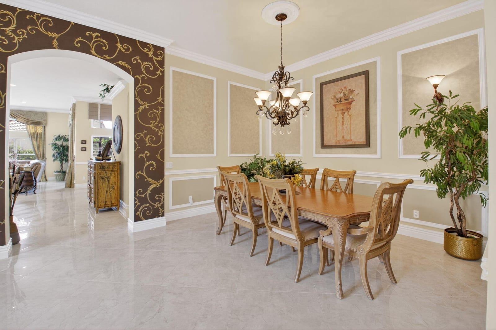 13644 Sandy Malibu Point — photo 11