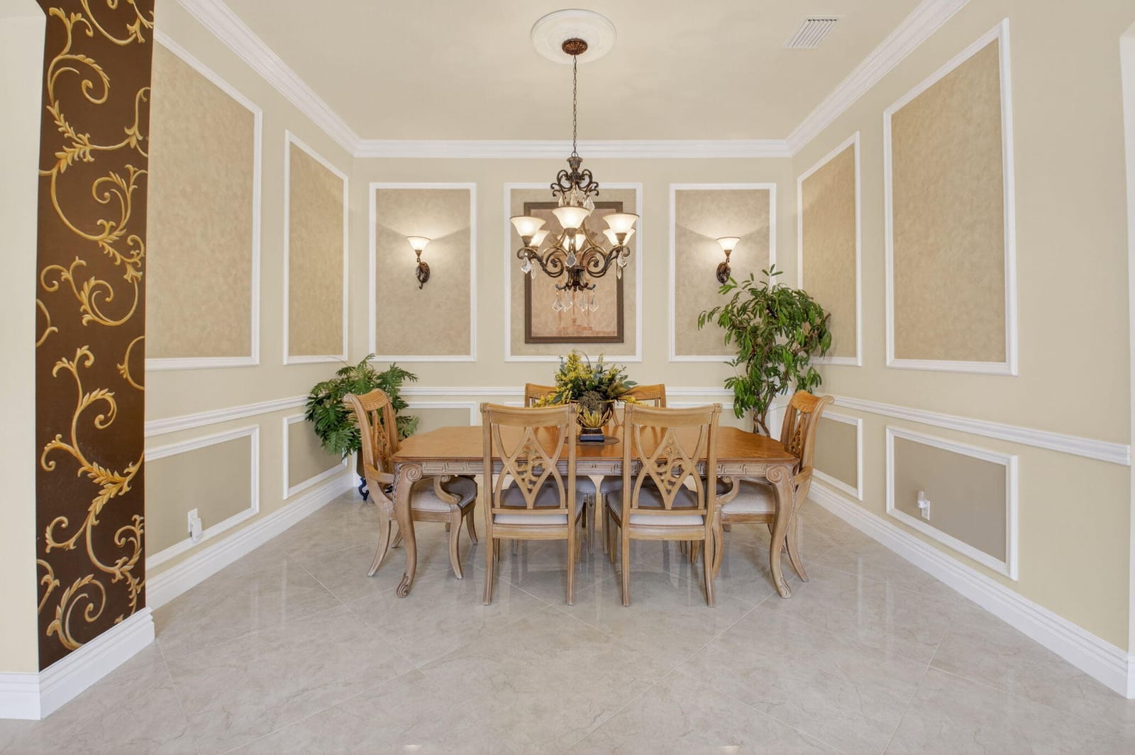 13644 Sandy Malibu Point — photo 12