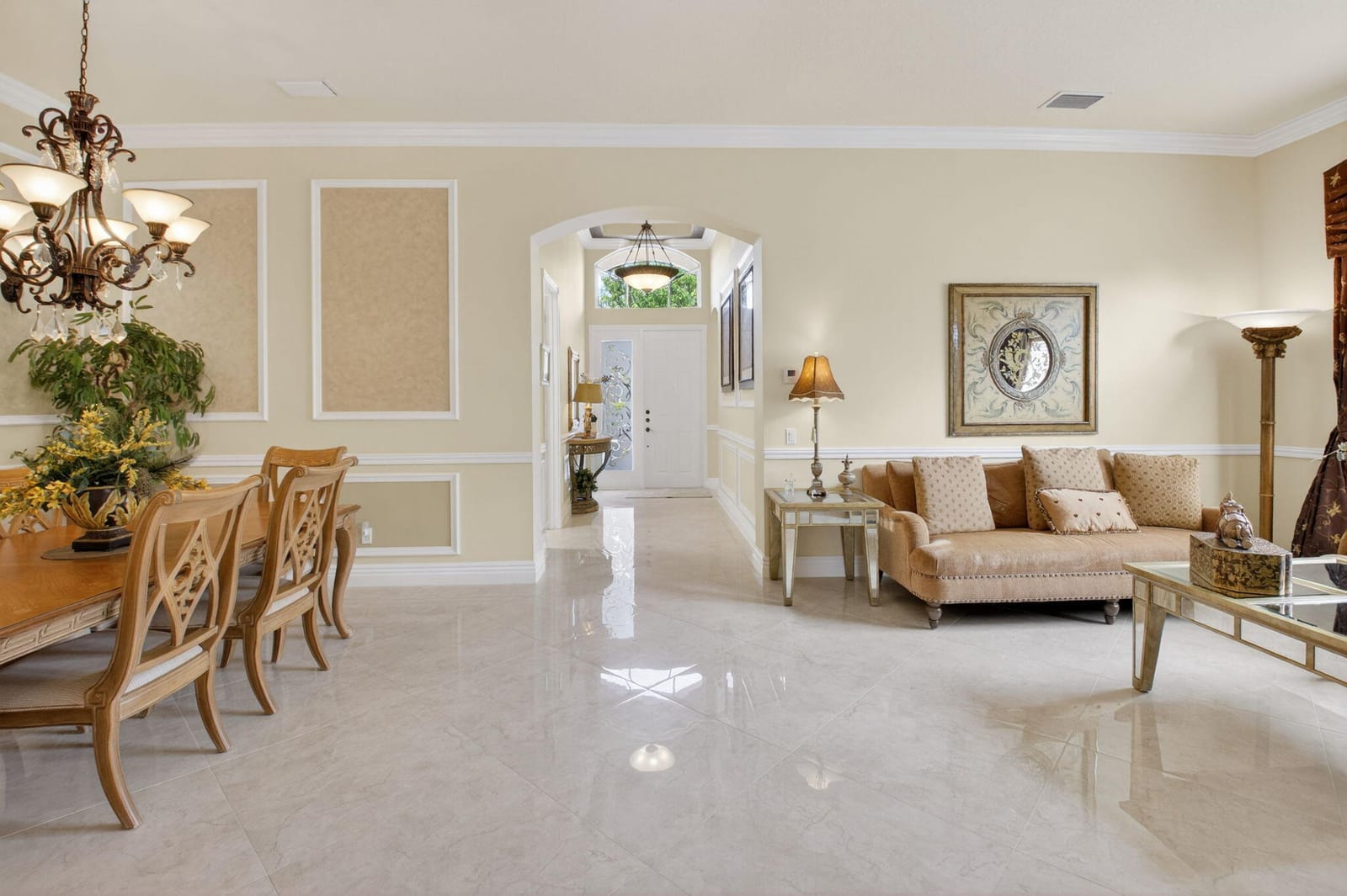 13644 Sandy Malibu Point, Delray Beach, FL 33446 photo 15