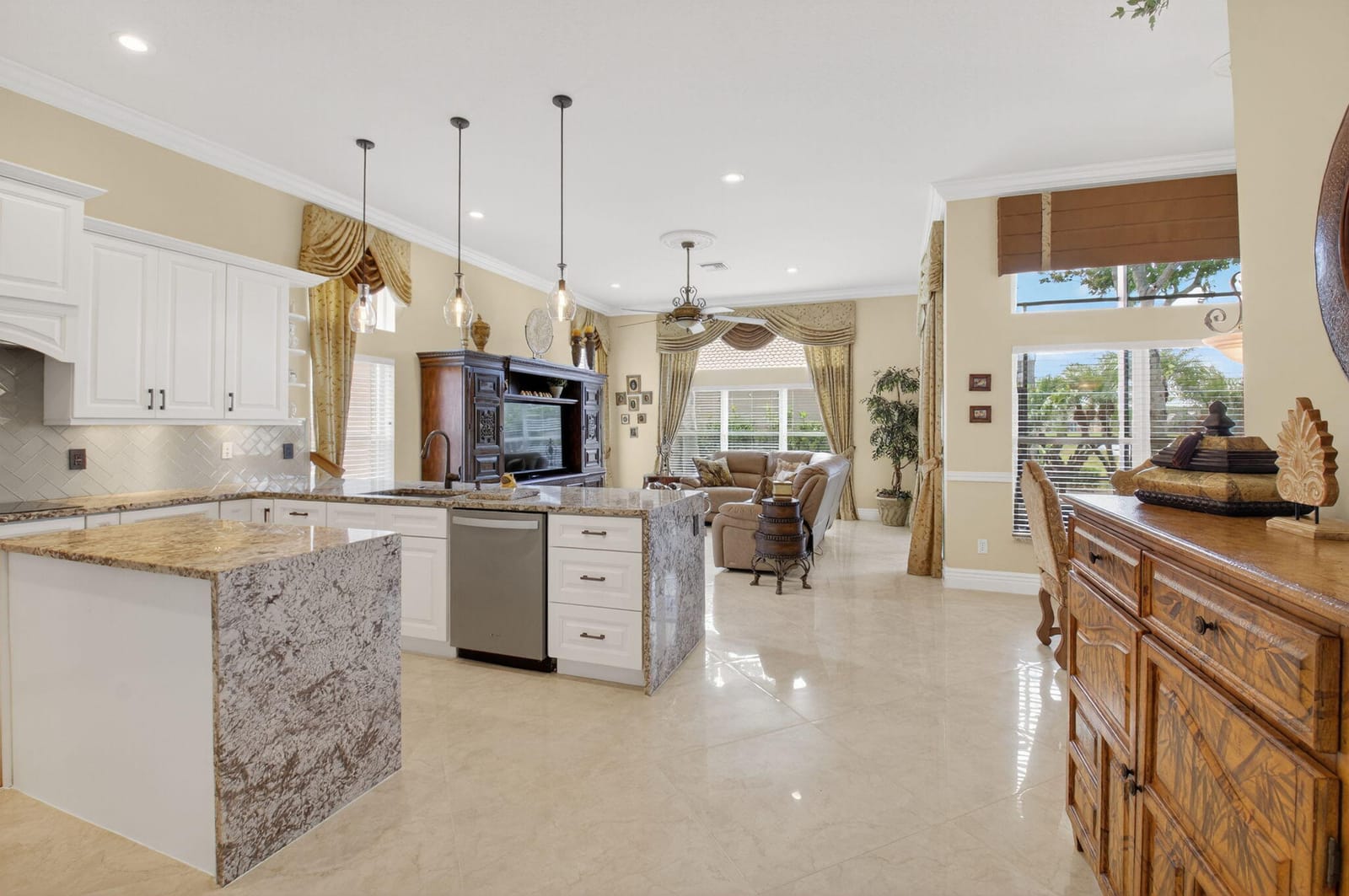 13644 Sandy Malibu Point, Delray Beach, FL 33446 photo 16