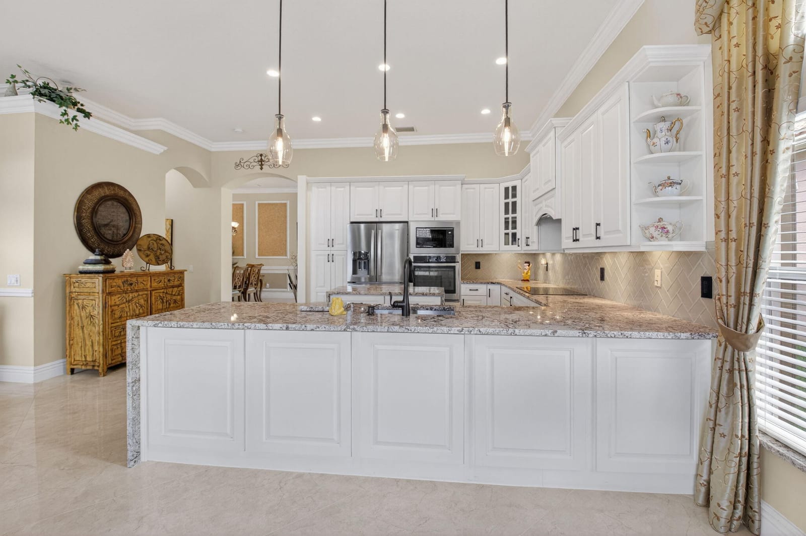 13644 Sandy Malibu Point, Delray Beach, FL 33446 photo 17