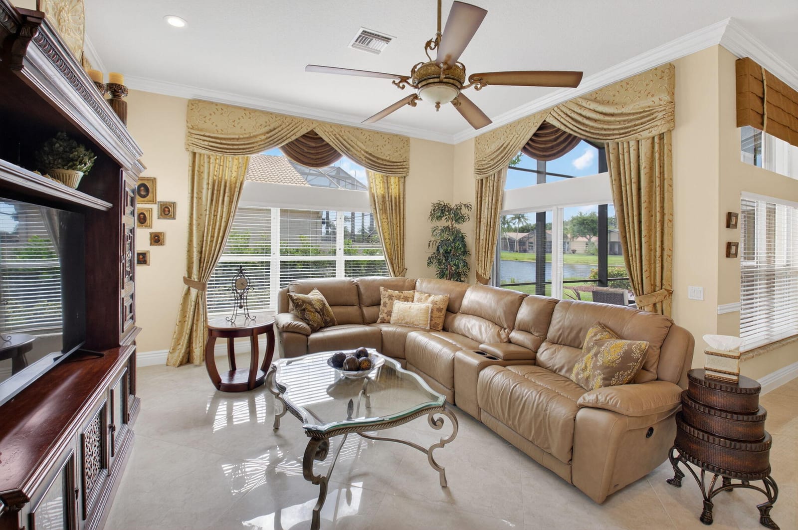13644 Sandy Malibu Point, Delray Beach, FL 33446 photo 18