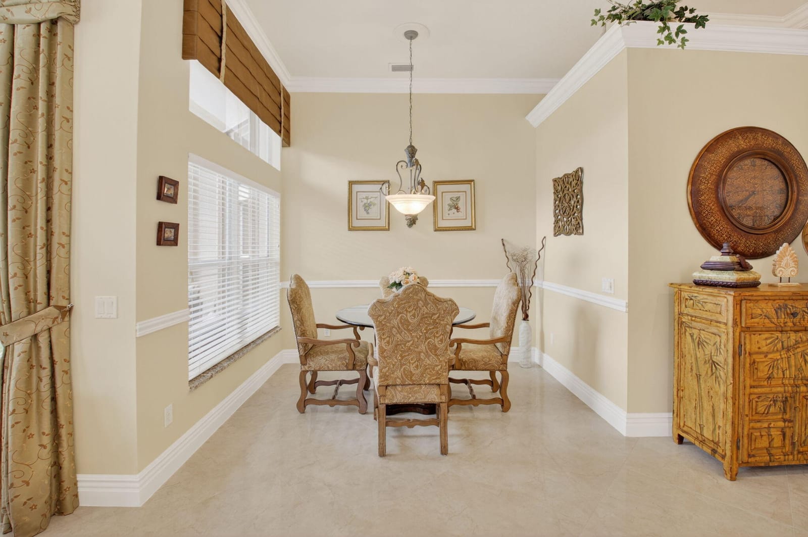 13644 Sandy Malibu Point, Delray Beach, FL 33446 photo 19