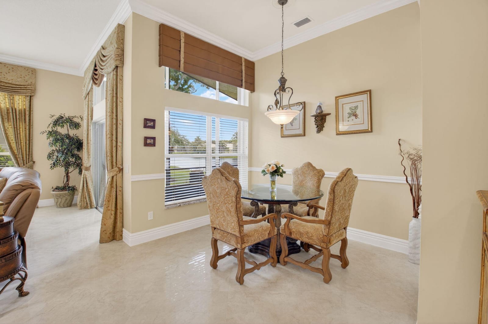 13644 Sandy Malibu Point, Delray Beach, FL 33446 photo 20