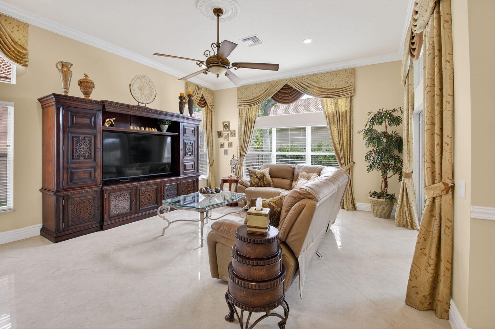 13644 Sandy Malibu Point, Delray Beach, FL 33446 photo 21