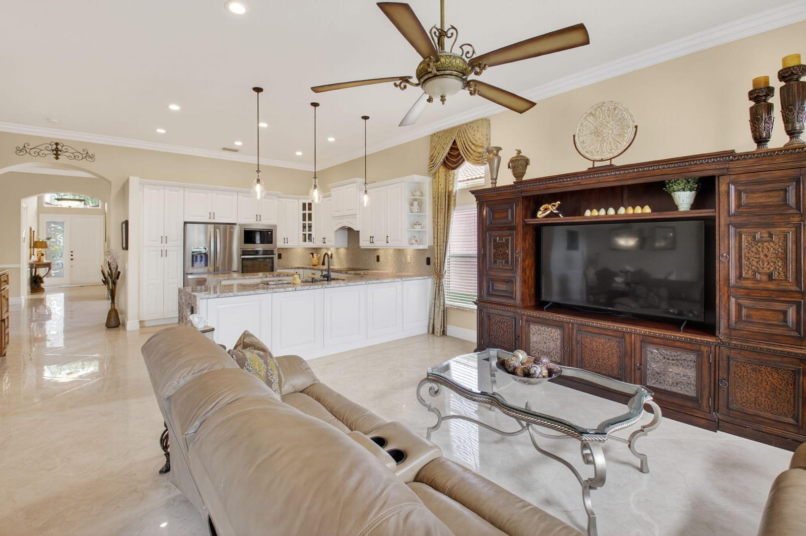 13644 Sandy Malibu Point, Delray Beach, FL 33446 photo 22