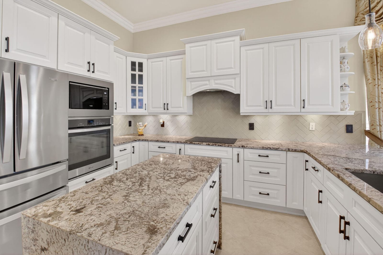 13644 Sandy Malibu Point, Delray Beach, FL 33446 photo 23