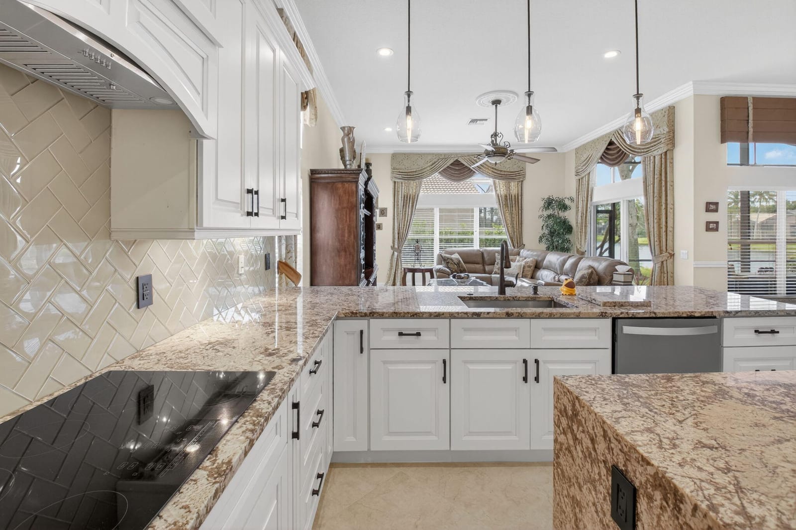13644 Sandy Malibu Point, Delray Beach, FL 33446 photo 24