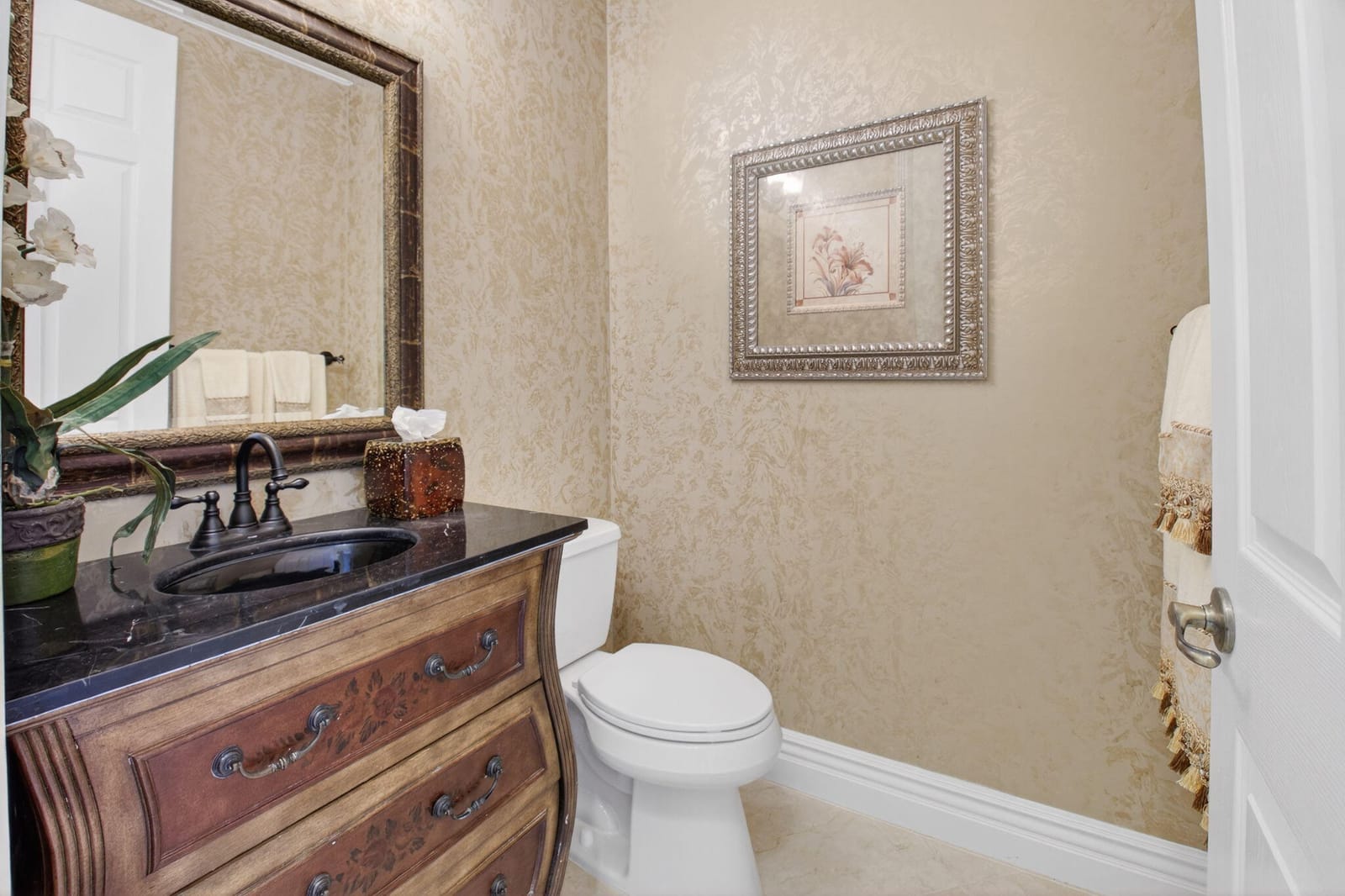 13644 Sandy Malibu Point, Delray Beach, FL 33446 photo 25