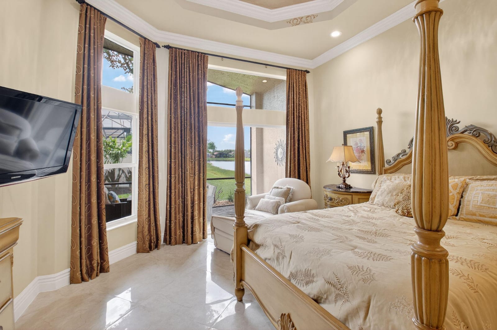 13644 Sandy Malibu Point, Delray Beach, FL 33446 photo 29