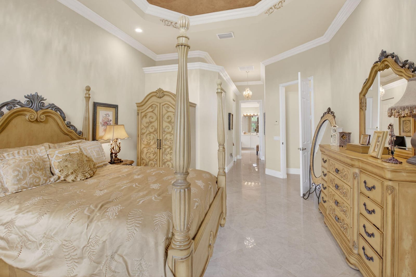 13644 Sandy Malibu Point, Delray Beach, FL 33446 photo 30
