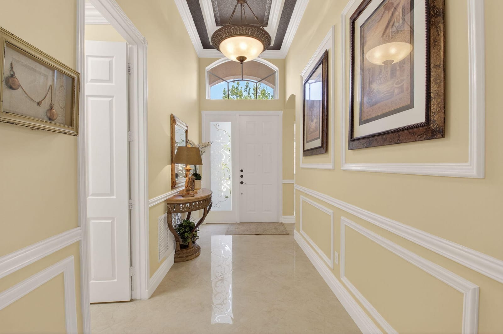 13644 Sandy Malibu Point — photo 7