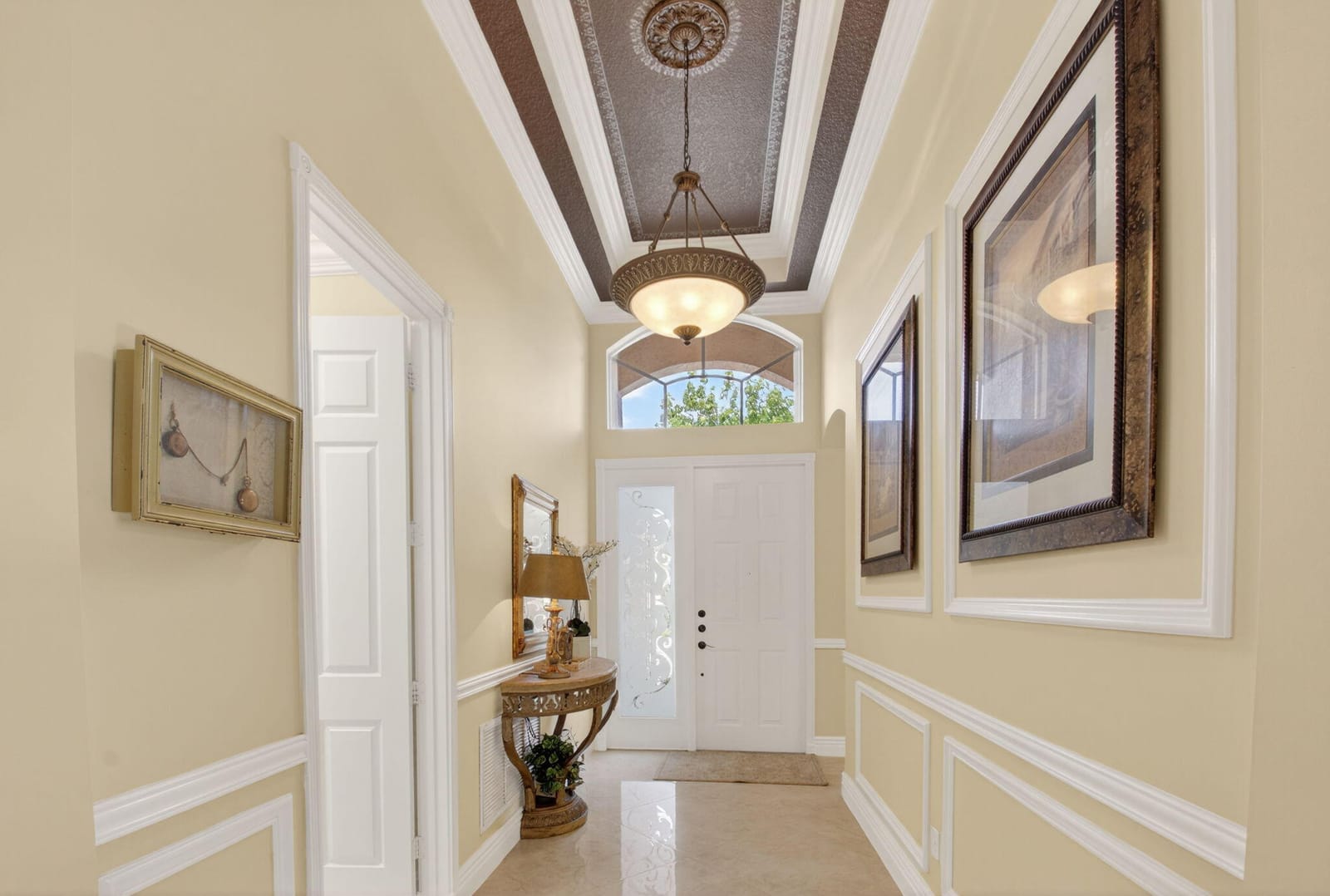 13644 Sandy Malibu Point — photo 9
