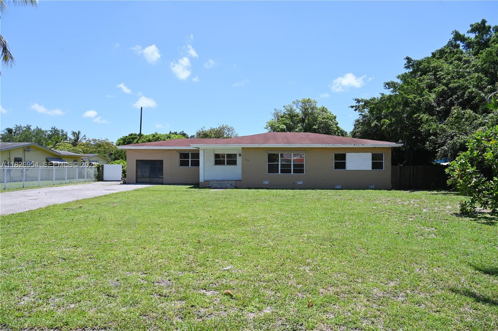 13701 NW 1st Avenue, Miami, FL 33168 photo 1