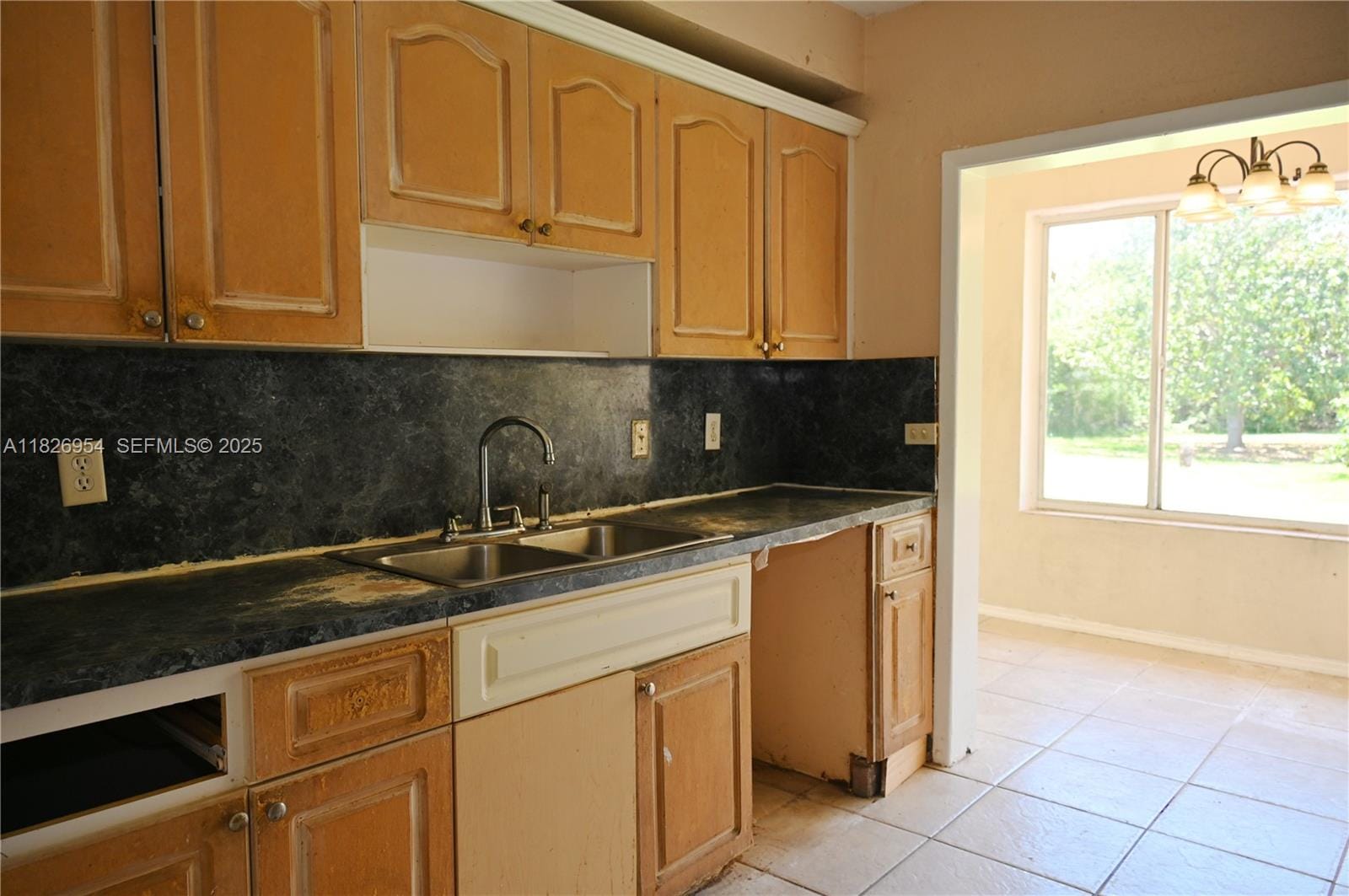 13701 NW 1st Avenue, Miami, FL 33168 photo 11