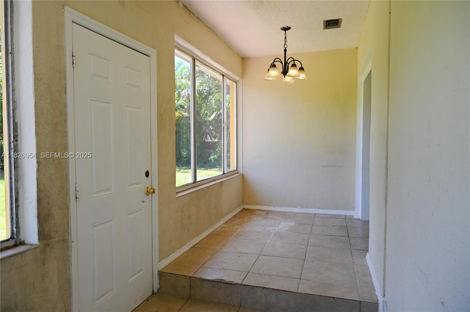 13701 NW 1st Avenue, Miami, FL 33168 photo 12