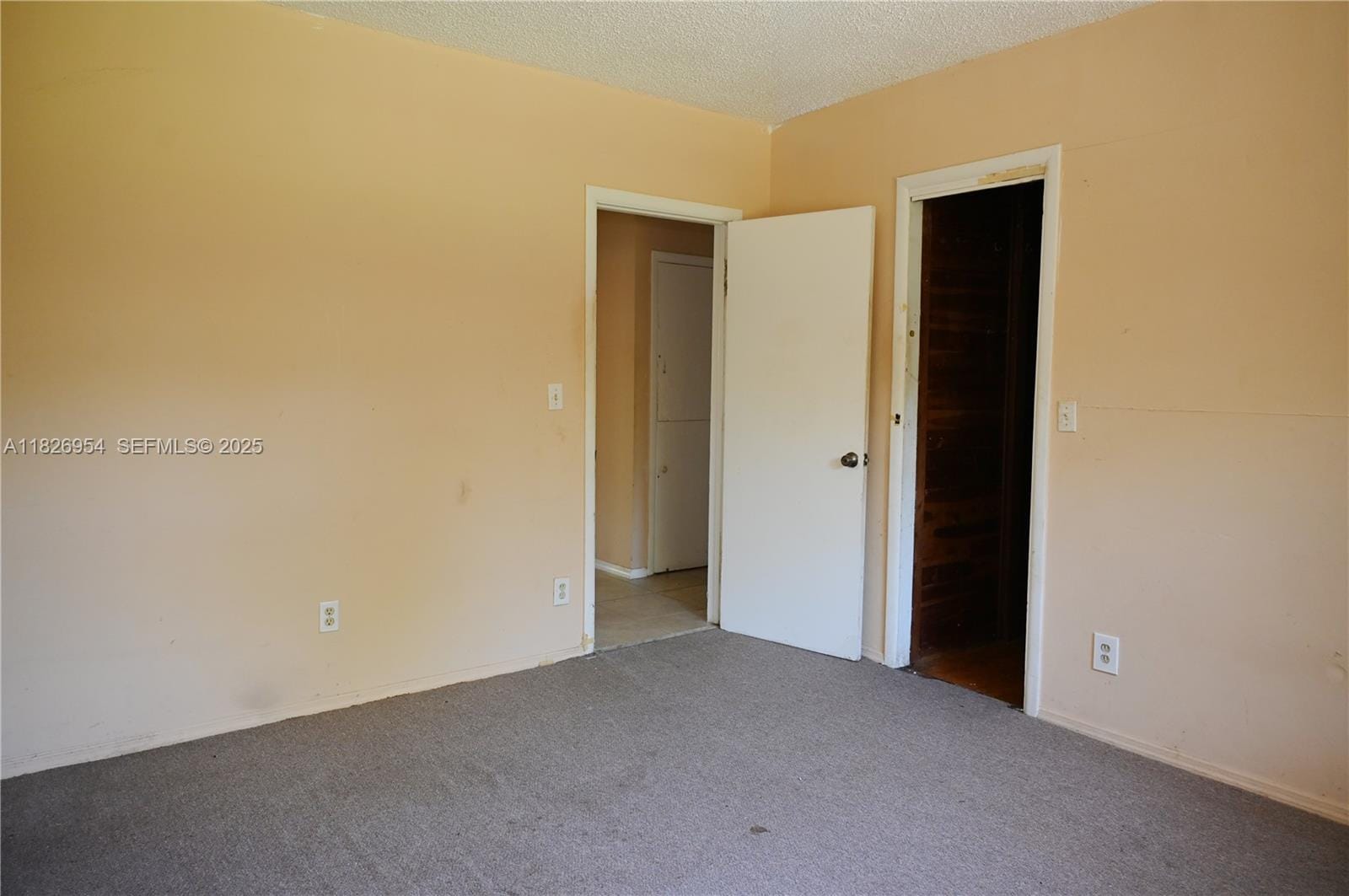 13701 NW 1st Avenue, Miami, FL 33168 photo 13
