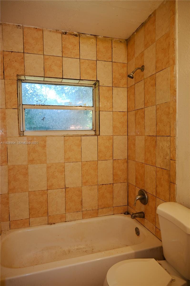 13701 NW 1st Avenue, Miami, FL 33168 photo 14