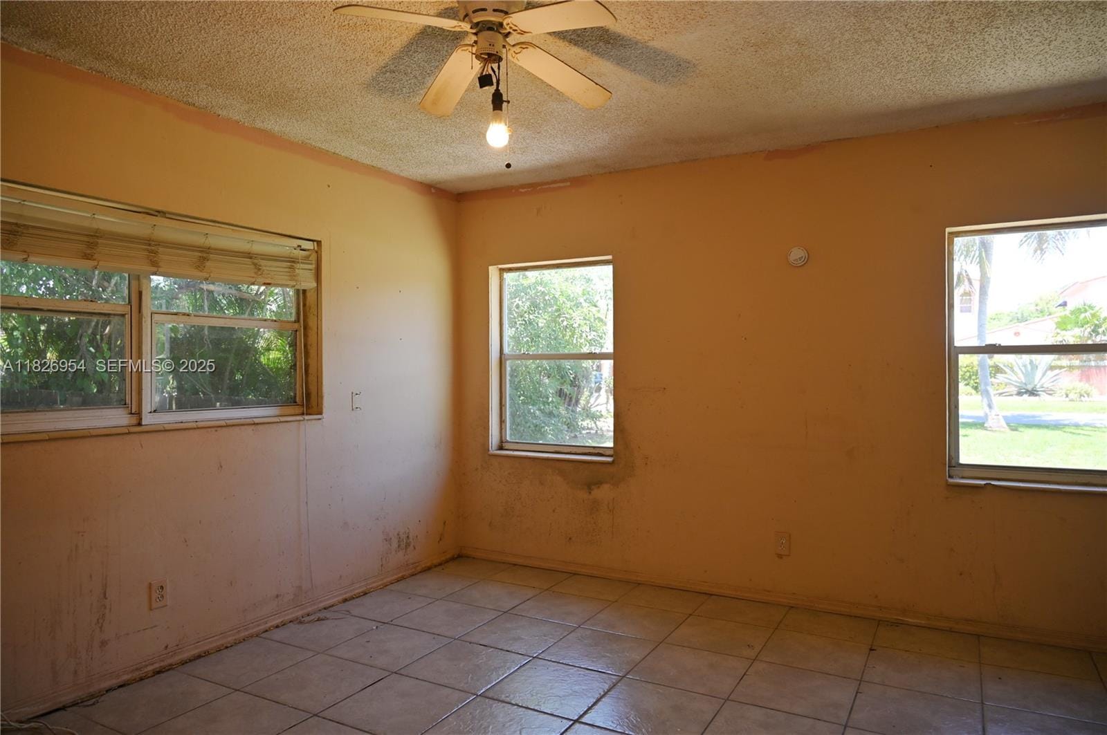 13701 NW 1st Avenue, Miami, FL 33168 photo 15