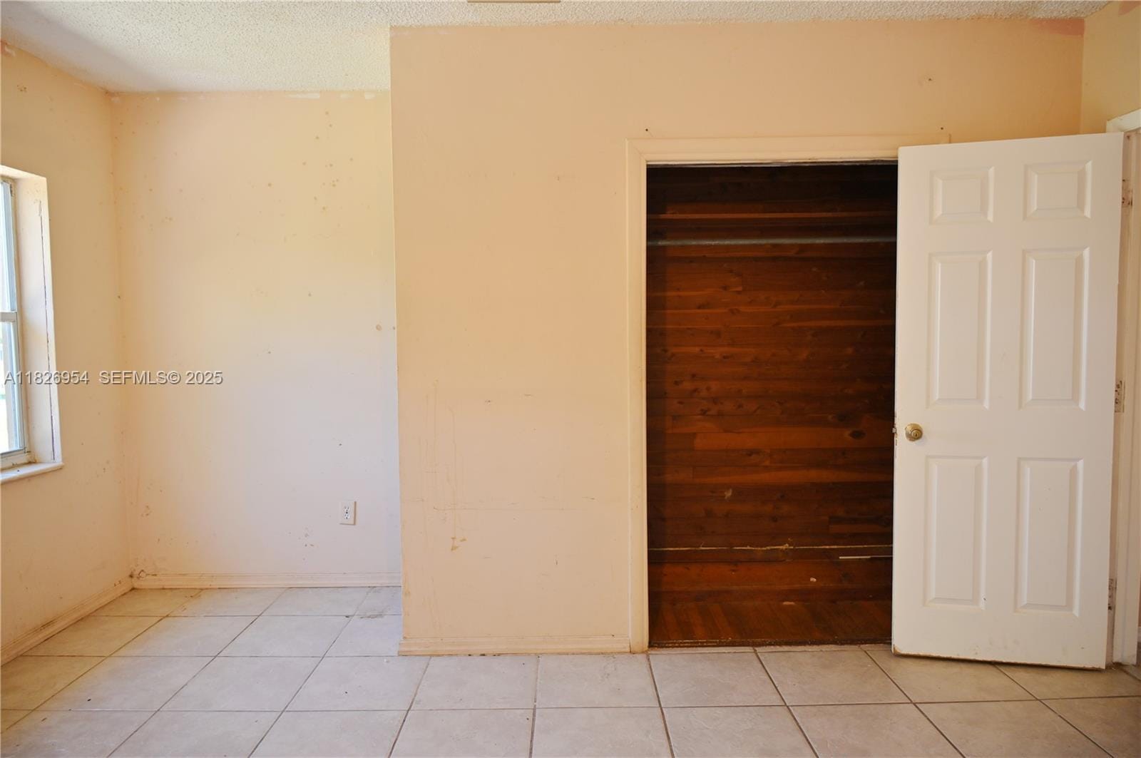 13701 NW 1st Avenue, Miami, FL 33168 photo 16