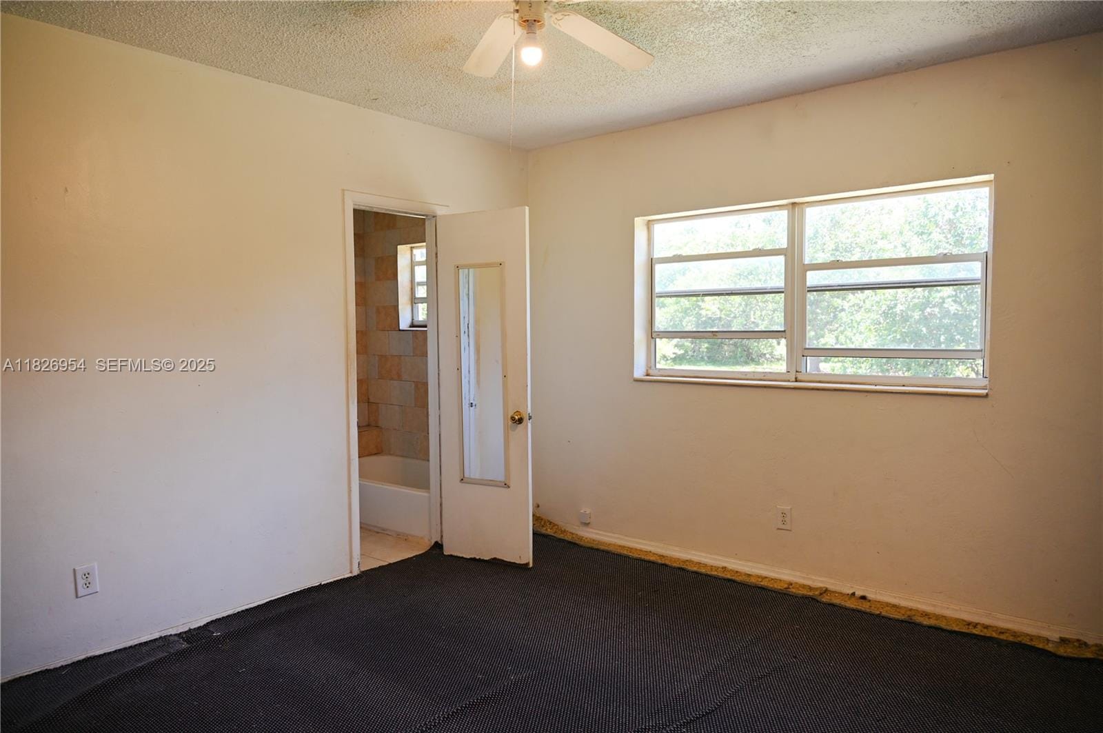 13701 NW 1st Avenue, Miami, FL 33168 photo 17