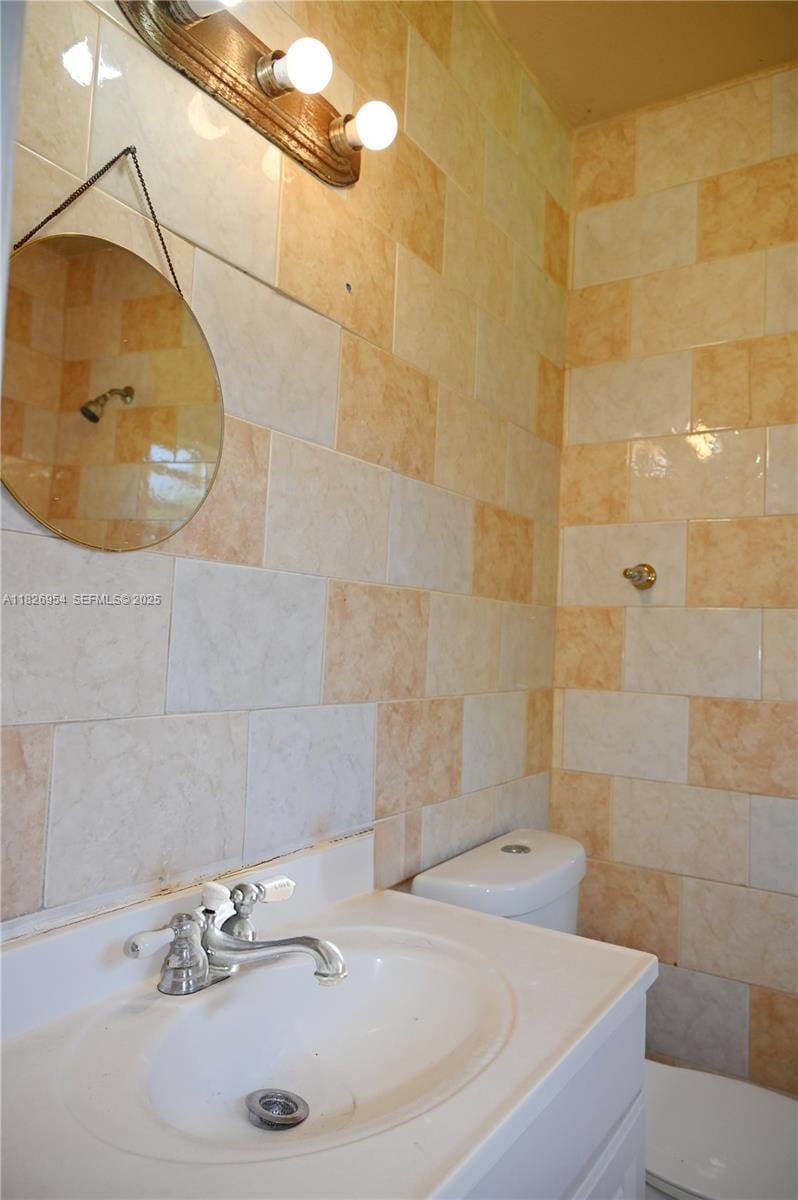 13701 NW 1st Avenue, Miami, FL 33168 photo 18