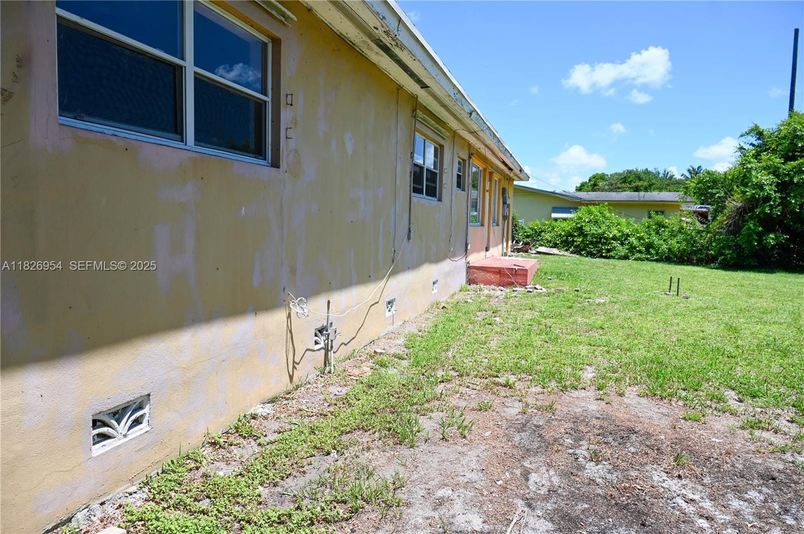 13701 NW 1st Avenue, Miami, FL 33168 photo 19