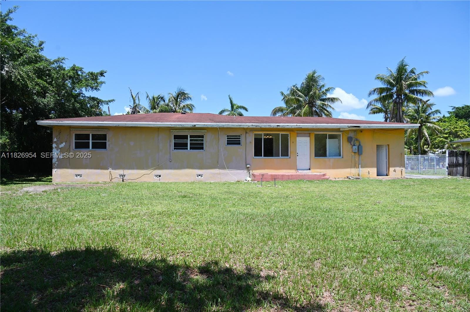 13701 NW 1st Avenue, Miami, FL 33168 photo 20
